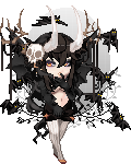 Shattered Ciel's avatar