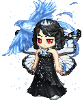 LubiLittle's avatar
