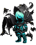 -0-Blaze_Vix-0-'s avatar