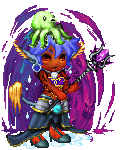 sabrina_diamond's avatar