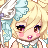 l- 0tsu -l's avatar