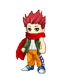 Roche et Bombe's avatar
