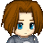 hellion1982's avatar
