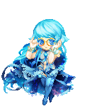 abxy13's avatar