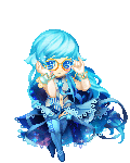 abxy13's avatar