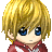 Renh0lder's avatar