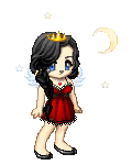 MyLittleSweetHeart10's avatar
