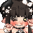 Harblnger's avatar