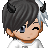 Doppee's avatar