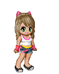 Isabella_thebeauty's avatar