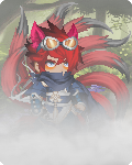 Samuel Wolfguard's avatar