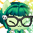 Jokoa Realm's avatar