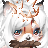wispe's avatar