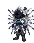 Kid Jak's avatar