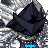 Kid Jak's avatar