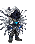 Kid Jak's avatar