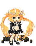 1_happy sparkle_1's avatar