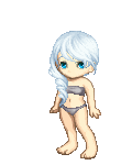 Kureaa-chan's avatar