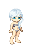 Kureaa-chan's avatar