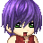 XxYour gay obsession xX's avatar
