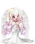 Arikea's avatar