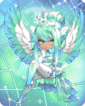 Dat Bunneh-kins's avatar