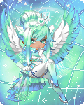 Dat Bunneh-kins's avatar