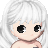 Cyarameru's avatar