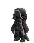 NocturnalLilith's avatar