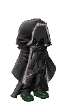 NocturnalLilith's avatar