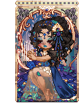 Silverlight Symphony's avatar