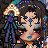 Silverlight Symphony's avatar