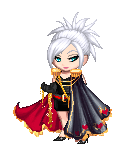 Mythness's avatar