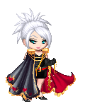 Mythness's avatar