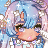 Chiixsanne's avatar