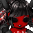 vicariously i's avatar