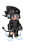 xxSlewedNatedogxx's avatar