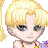 lil_bizzybaby's avatar