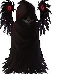 djslayer89 The ArchAngel's avatar