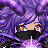 TheDezPez's avatar