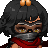 De-C's avatar