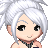 Cryptic Affliction's avatar