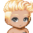 Oliva the Bootstrapper's avatar
