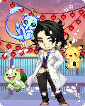 GateFire's avatar