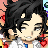 GateFire's avatar