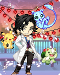 GateFire's avatar