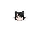 MochiTeaCake's avatar