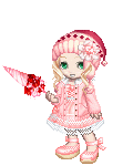 Roane the fairy 72's avatar