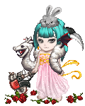 kehari_ginko's avatar