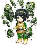 General Butter's avatar